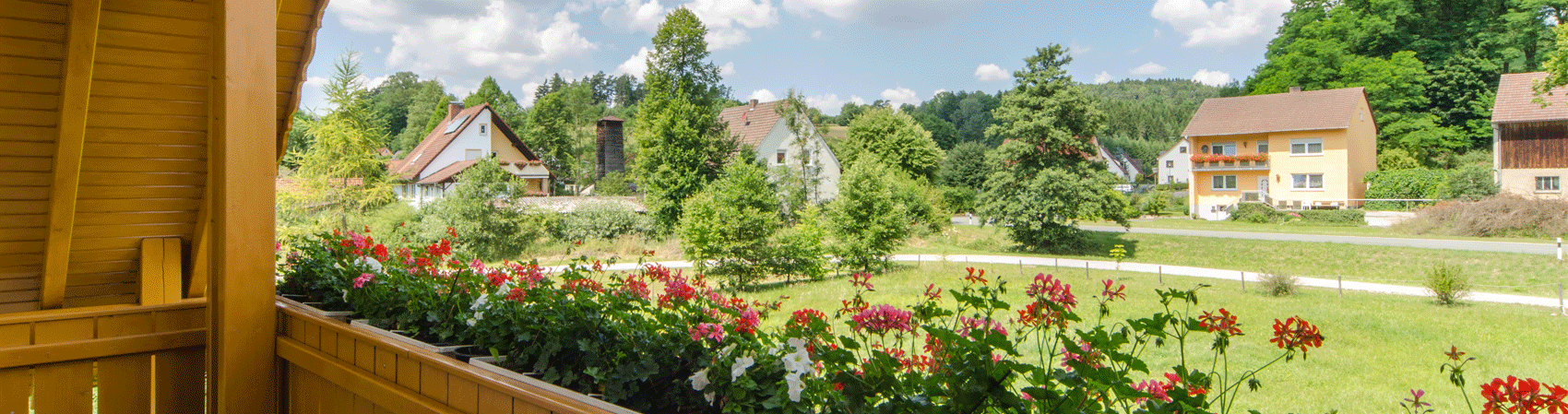 Ausblick_Balkon